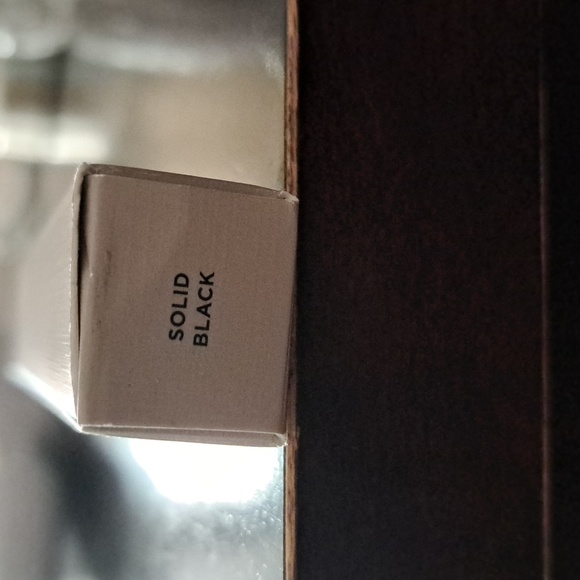 Bite beauty upswing extreme longwear liquid eyeliner - Picture 5 of 5